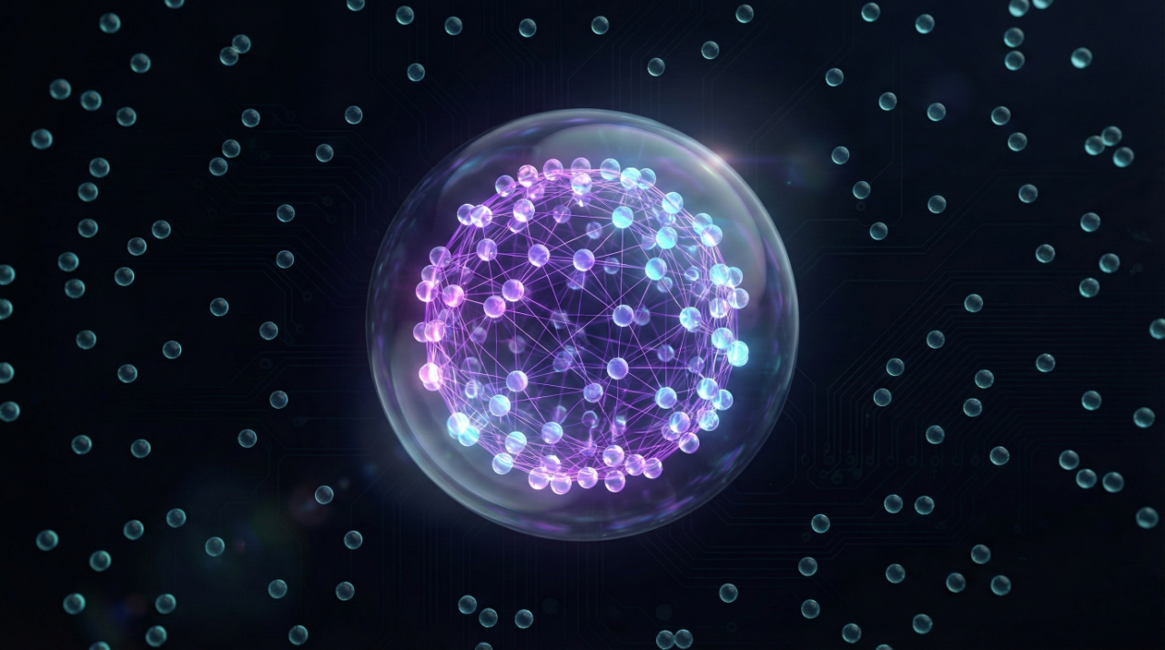 Micro Community Fandom